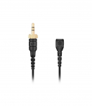 RODE Lavalier II lavalier microphone