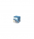 Esperanza ECB001 blood pressure unit Upper arm Semi-automatic