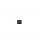 Eaton 5E Gen2 1600 USB uninterruptible power supply (UPS) Line-Interactive 1.6 kVA 900 W 4 AC outlet(s)