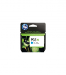 HP Ink No 935XL HP935XL HP 935XL Cyan (C2P24AE)