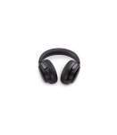 Bose QuietComfort Ultra Wireless Over-ear Headphones with Active Noise Cancellation, BT 5.3, Black EU