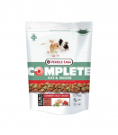 Versele Laga Rat Complete 500g