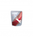 TROVET Renal & Oxalate RID - wet cat food - 85g