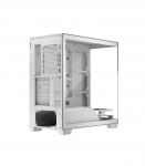 MODECOM VOLCANO STELLAR MIDI WHITE