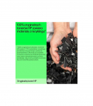 HP Toner 219A Black Schwarz (W2190A)