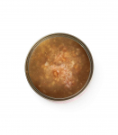 3COTY Cheers! 62. Turkey - wet cat food - 160g