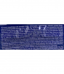 FELIX Play Tubes Chicken, Liver  - dry cat food - 50 g