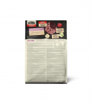 ACANA Singles Grass-Fed Lamb - dry dog food - 2kg