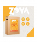 ZOYA ColdPRO Lamb - dry dog food - 9kg