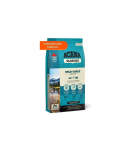 ACANA Classics Wild Coast - dry dog food - 14,5 kg