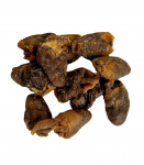 BULT Poultry hearts - dog treat - 200g