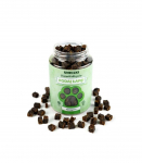 UNISZKI Podaj łapę Treats Game - dog treat - 210g