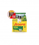 Josera Adult Festival 3kg