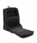 Lenovo GX41U39299 laptop case 43.2 cm (17") Backpack Black