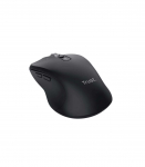Trust 25673 mouse Universal Ambidextrous Bluetooth 3200 DPI