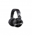Headphones OneOdio Pro10 (black)