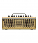 Yamaha THR10II  - combo guitar amplifier, Bluetooth speaker