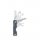 NexTool NE20099 10-in-1 multi-tool knife, blue