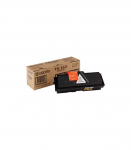 Kyocera Cartridge TK-160 TK160 (1T02LY0NL0)(1T02LY0NLC)