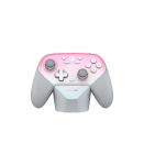 GameSir SuperNova T4n Pro Wireless Controller (pink)
