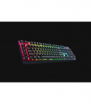 Razer Keyboard RZ03-04701800-R3M1 / BlackWidow V4 X Black