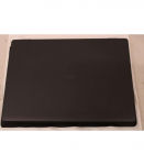 SALE OUT. Dell Pro 16 AG FHD+ AMD Ryzen 5 220/8GB/512GB/AMD Radeon 740M/Win11 Pro/ENG Backlit kbd/FP/3Y ProSupport NBD
