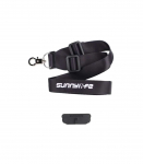 Sunnylife lanyard with attachment for DJI RC-N1 / RC-N2 / RC-N3 controller (GK507)