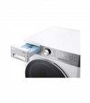 Washing machine LG F4WR913P3WA