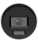 Hikvision DS-2CD2046G2H-IU F2.8, BULLET, AcuSense, powered by Darkfighter, int. mikr., 4MP, 2.8mm (~100.2&deg;), H.265+, IR