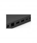 Microsoft Surface Dock Thunderbolt 4 (T8I-00002) (T8I00002)