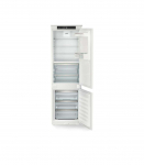 Fridge LIEBHERR ICBNSd 5123