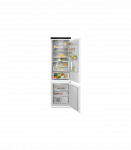 Fridge ELECTROLUX ENC8MD19S