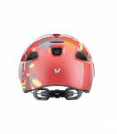 Jalgrattakiiver GIANT Lena, Gloss Coral