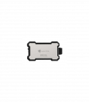 Navitel M800 DUAL MOTO