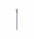 Flexible Mount TELESIN for Phones (blue)