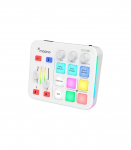 Maono G1 Neo sound card (white)