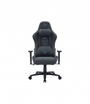 Onex Short Pile Linen Onex Gaming chairs Gaming chairs Graphite