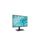 LCD Monitor|ACER|23.8 "|1920 x 1080 pixels|Full HD|Native aspect ratio 16:9|LCD|Flat|UM.QB7EE.G06