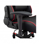 White Shark Gaming Chair Racer-Two