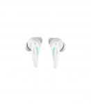 White Shark GEB-TWS96 Titan White