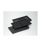 Kontaktgrill Rommelsbacher SWG700