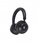 Laudberg H1B Headphones with ANC Black