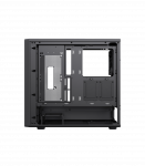 Gamemax Case CLAW 460 BK ATX