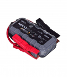 NOCO GBX75 vehicle jump starter 2500 A