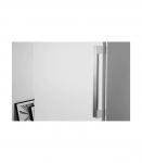 S&uuml;gavk&uuml;lmik Whirlpool UW6F2CWB2 No-Frost