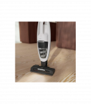 Vacuum cleaner ELECTROLUX ES52CB18SH