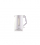Gorenje K17OPW Kettle, Electric, Capacity 1.7 L, Power 2200 W, White Gorenje