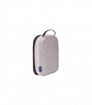 Thule 4858 Compression Packing Cube Small TCPC201 White