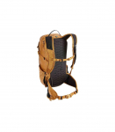 Thule 4095 Stir 25L Mens Hiking Backpack Wood Thrush
