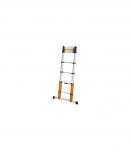 Batavia Giraffe AIR Telescopic ladder 3.27 m Batavia B.V.